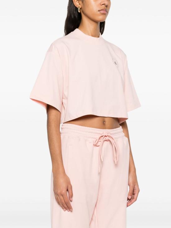 JJ0081VAPPNK PINK