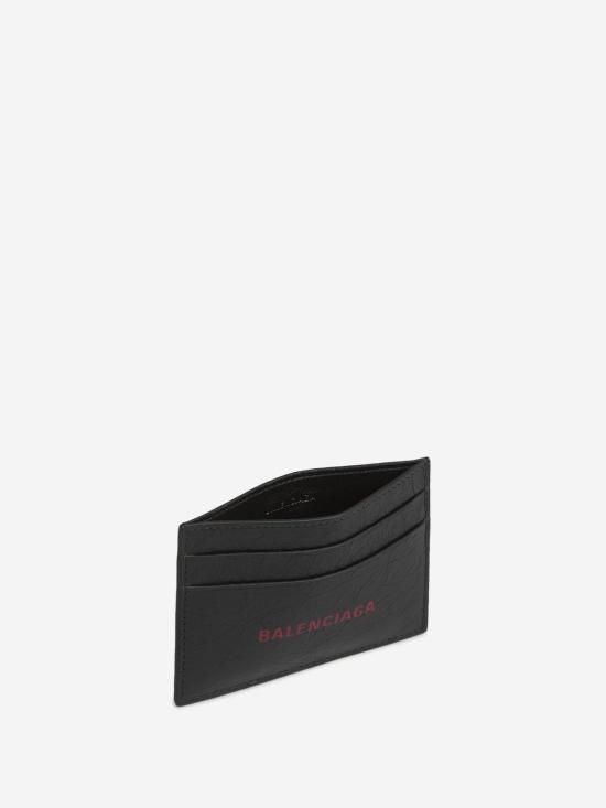 5943092AAOD BLACKRED