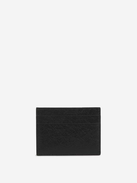 5943092AAOD BLACKRED