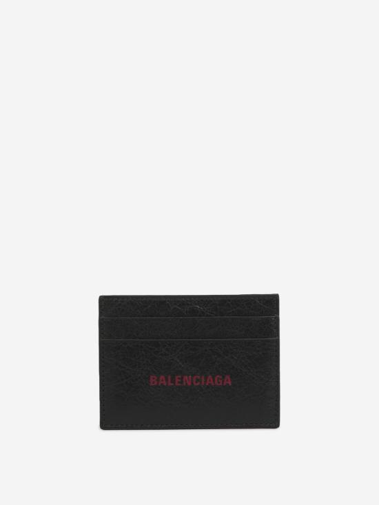 5943092AAOD BLACKRED
