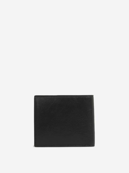 5945492AAOD BLACKRED