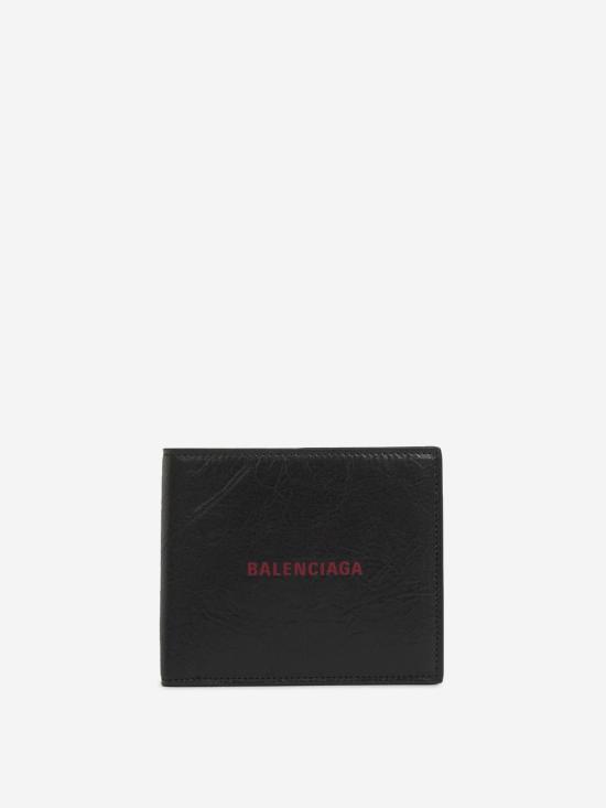 5945492AAOD BLACKRED