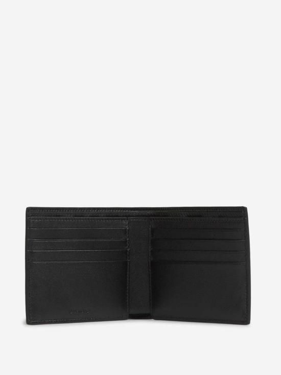 5945492AAOD BLACKRED
