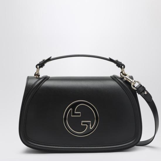 815719AAEEX Black
