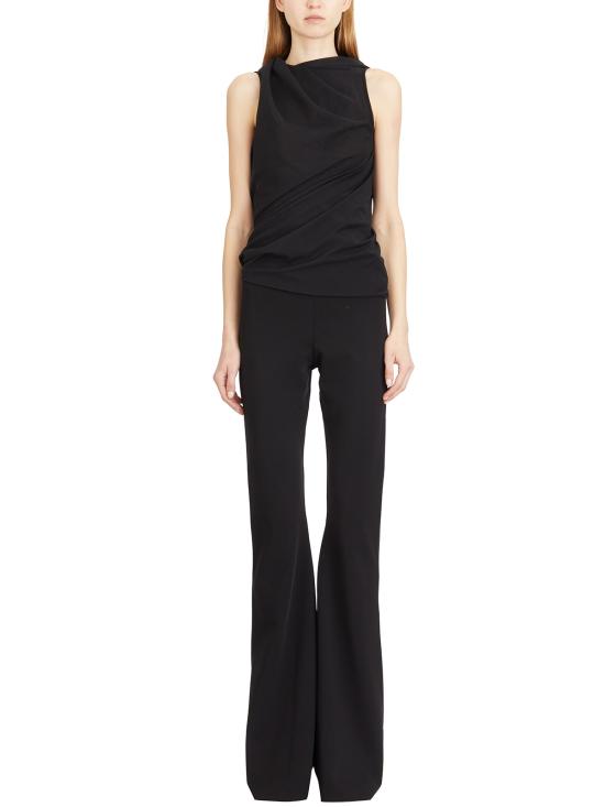LLI01E4338JCVS09 Black