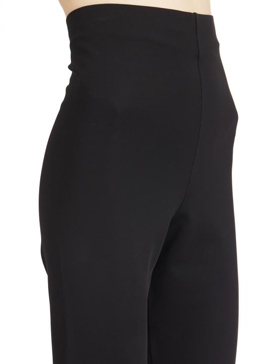 LLI01E4338JCVS09 Black