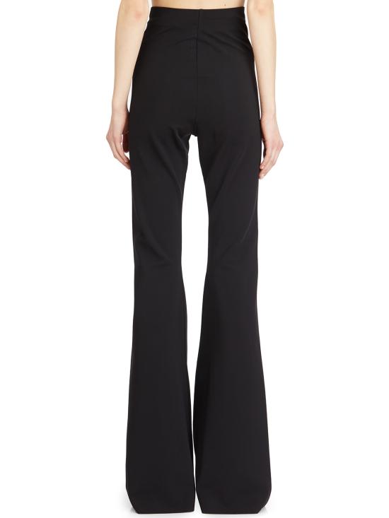 LLI01E4338JCVS09 Black