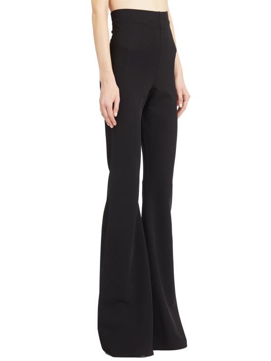 LLI01E4338JCVS09 Black