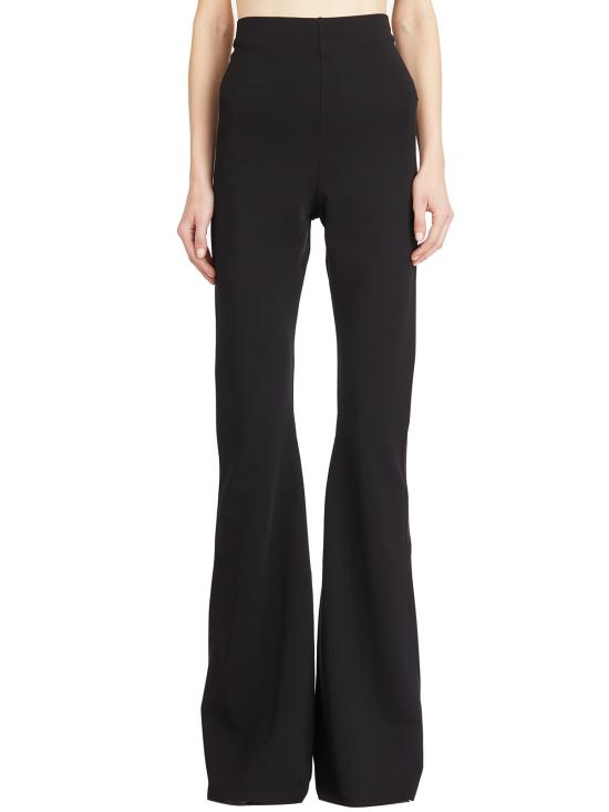 LLI01E4338JCVS09 Black