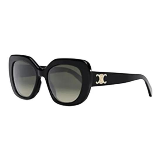 CL40226U01F