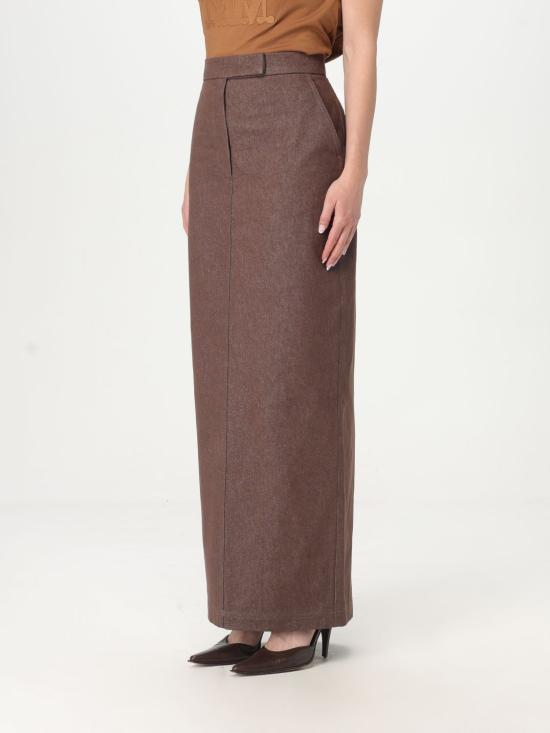 2511101013600 002 Brown