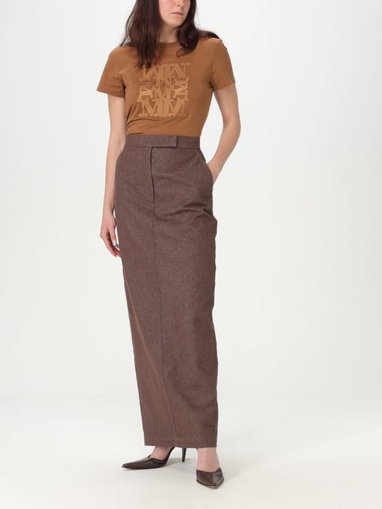 2511101013600 002 Brown