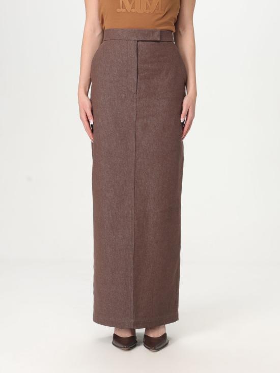 2511101013600 002 Brown