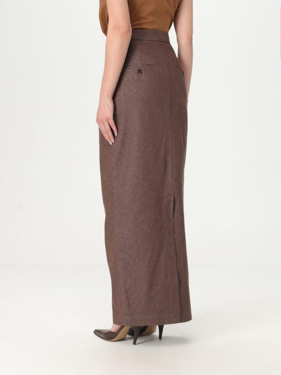2511101013600 002 Brown