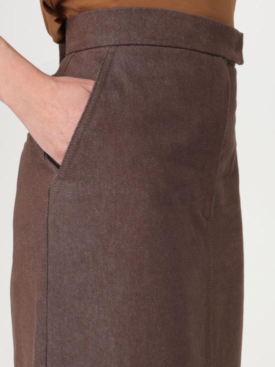 2511101013600 002 Brown