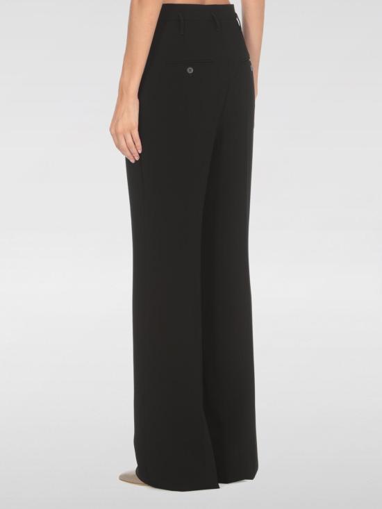 2426136071600 001 Black
