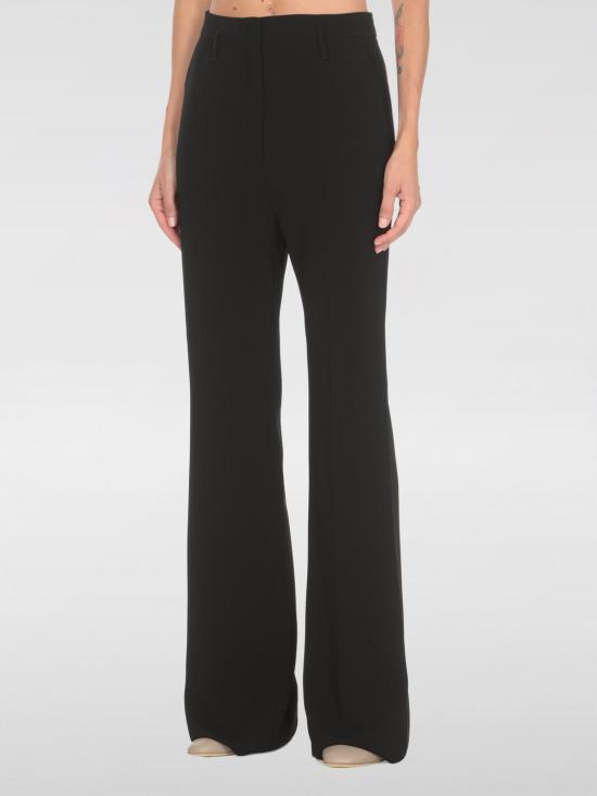 2426136071600 001 Black