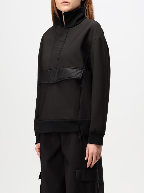 2426926058600 002 Black