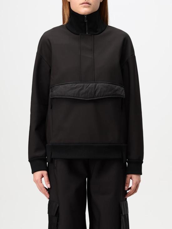 2426926058600 002 Black