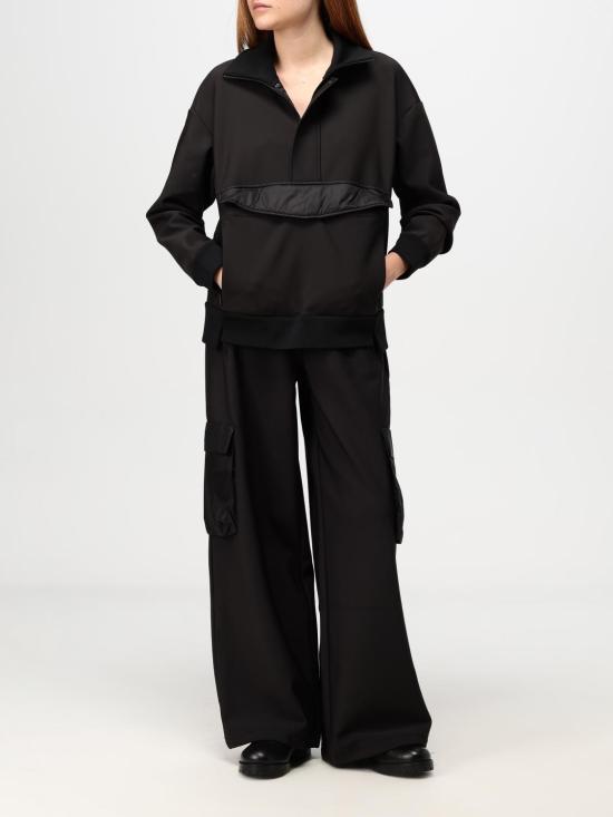2426926058600 002 Black