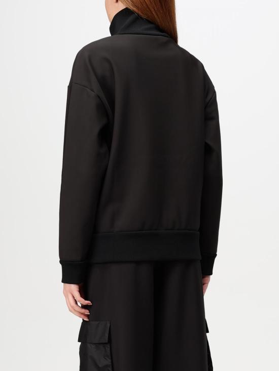 2426926058600 002 Black