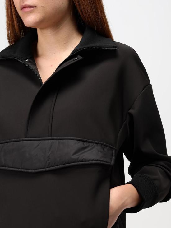 2426926058600 002 Black