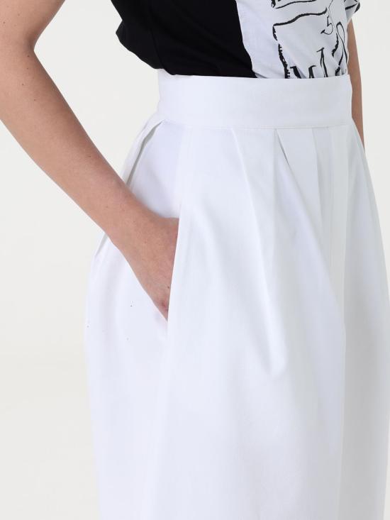 2511101343600 001 White