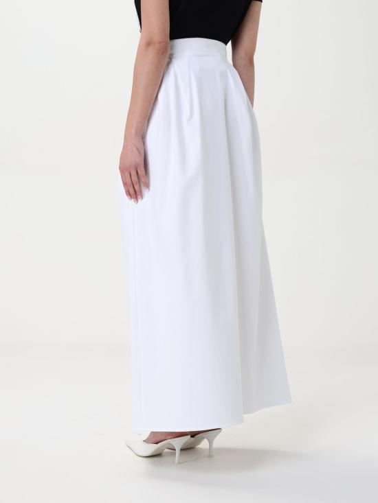 2511101343600 001 White