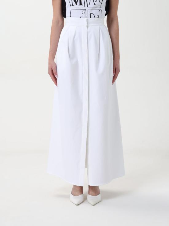 2511101343600 001 White
