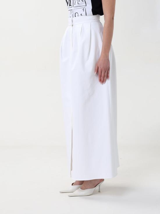 2511101343600 001 White