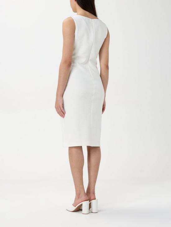 EW000636AF12364 U0006 White