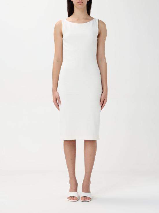EW000636AF12364 U0006 White