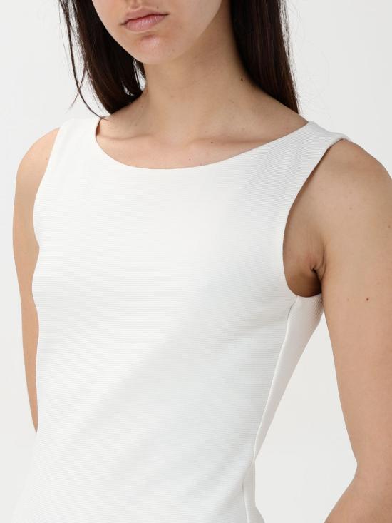 EW000636AF12364 U0006 White
