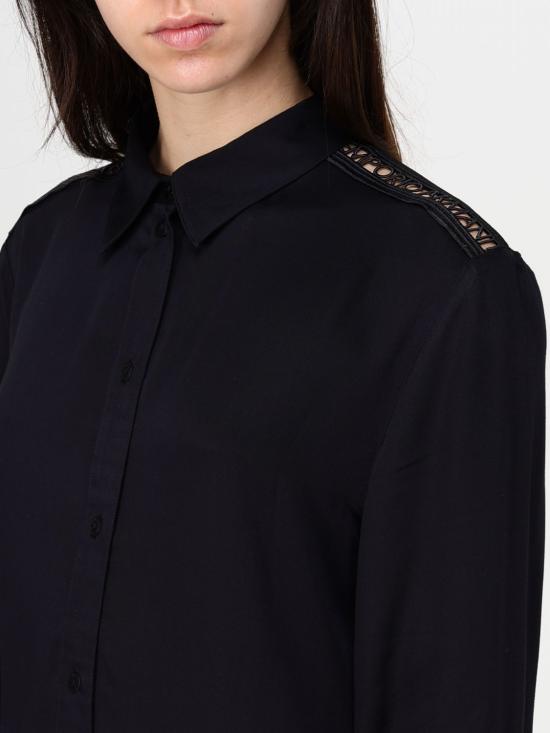 EW000568 AF12188 UC001 Black