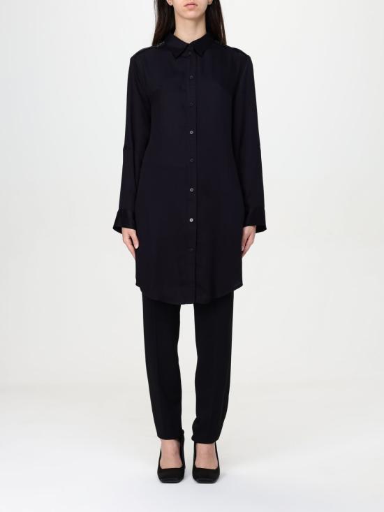 EW000568 AF12188 UC001 Black