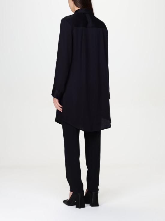 EW000568 AF12188 UC001 Black