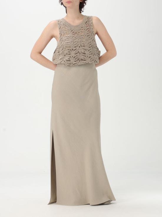 MH126G3396 C3095 Beige