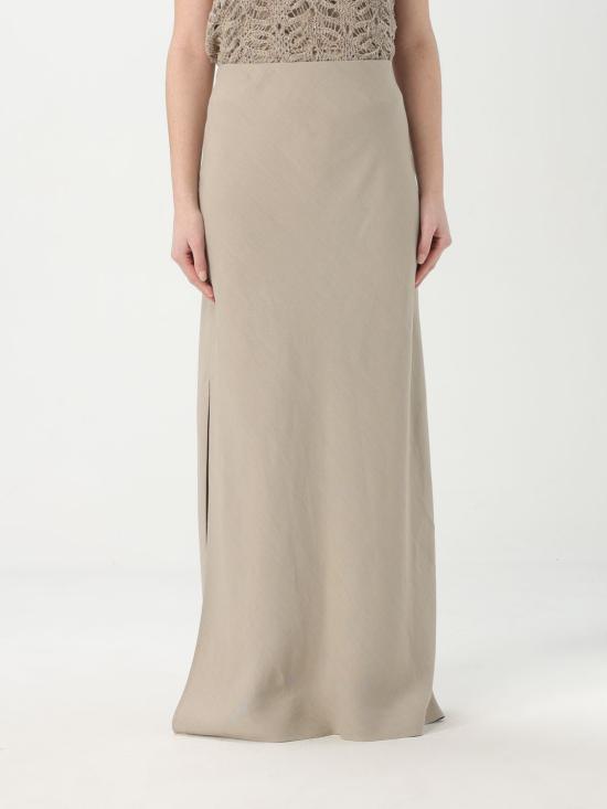 MH126G3396 C3095 Beige