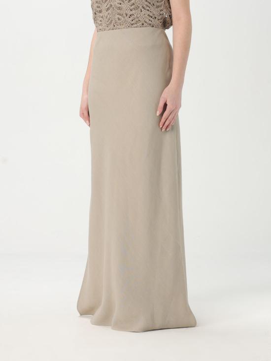 MH126G3396 C3095 Beige