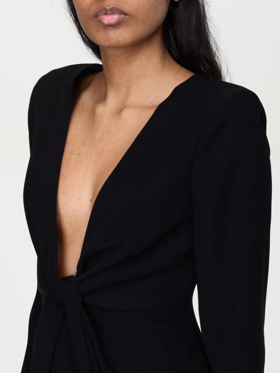 EW000830AF10206 UC001 Black