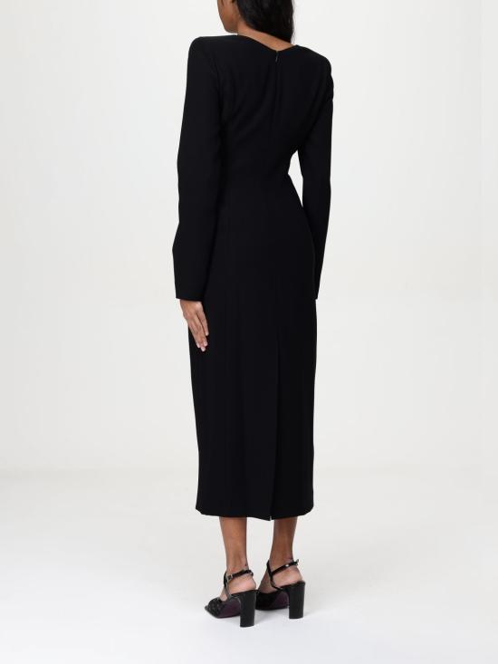 EW000830AF10206 UC001 Black