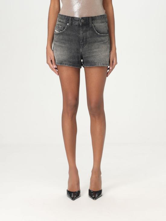 A127640DQAH 02 Black