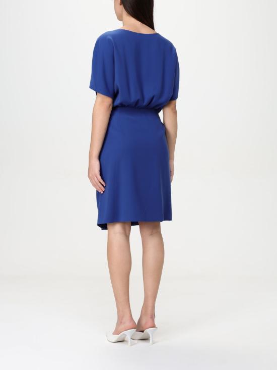 EW000827AF10206 UB089 Blue 1