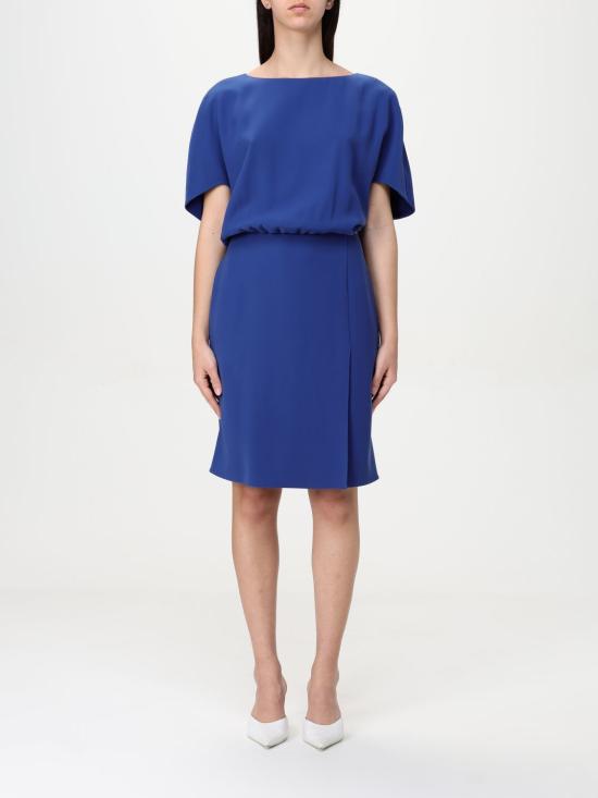 EW000827AF10206 UB089 Blue 1