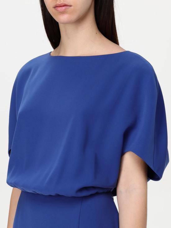 EW000827AF10206 UB089 Blue 1