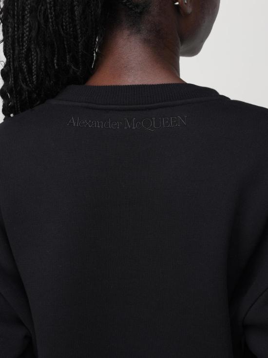 794769QLAC8 1000 Black