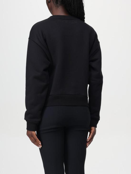 794769QLAC8 1000 Black