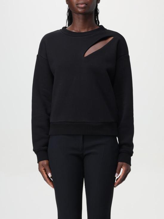 794769QLAC8 1000 Black