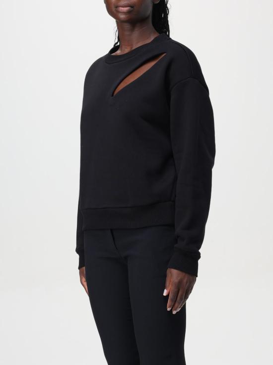 794769QLAC8 1000 Black