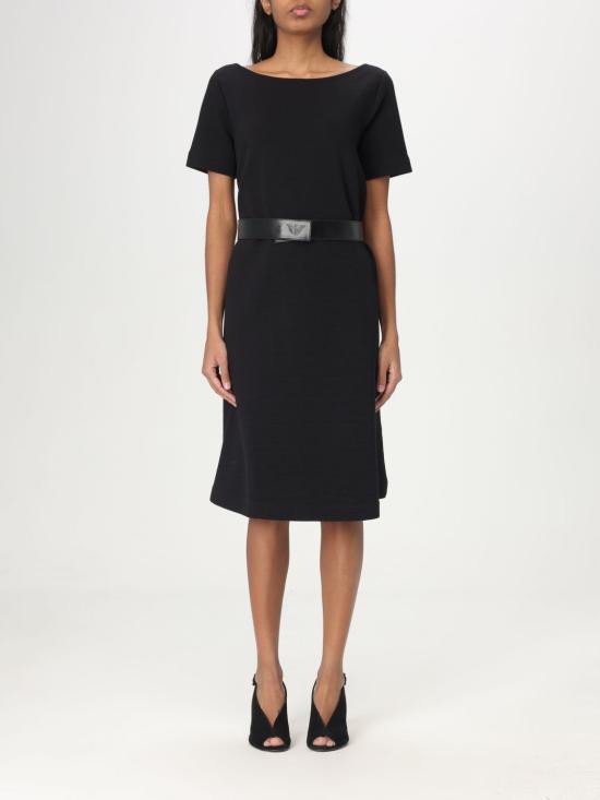 EW000723AF12696 UC001 Black